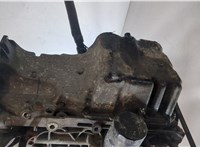  Компрессор кондиционера Fiat Sedici 2006-2012 11334292 #6