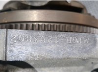  Компрессор кондиционера Fiat Sedici 2006-2012 11334292 #7