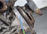  Компрессор кондиционера Fiat Sedici 2006-2012 11334292 #8