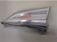  Фонарь габаритный Nissan Leaf 2010-2017 20262522 #1