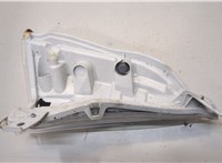  Фонарь габаритный Nissan Leaf 2010-2017 20262522 #2