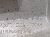  Фонарь габаритный Nissan Leaf 2010-2017 20262522 #3