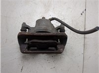  Суппорт Honda CR-V 2002-2006 20262525 #1