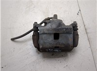  Суппорт Honda CR-V 2002-2006 20262525 #2