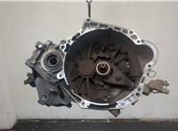  КПП 6-ст.мех. (МКПП) KIA Sportage 2010-2016 20262527 #1