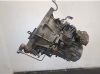  КПП 6-ст.мех. (МКПП) KIA Sportage 2010-2016 20262527 #2