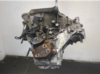  КПП 6-ст.мех. (МКПП) KIA Sportage 2010-2016 20262527 #3
