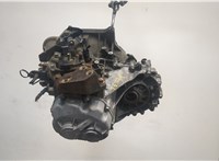  КПП 6-ст.мех. (МКПП) KIA Sportage 2010-2016 20262527 #4