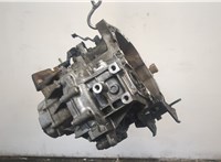  КПП 6-ст.мех. (МКПП) KIA Sportage 2010-2016 20262527 #5