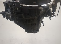  КПП 6-ст.мех. (МКПП) KIA Sportage 2010-2016 20262527 #6