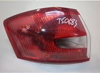  Фонарь (задний) Ford Kuga 2008-2012 20262528 #1