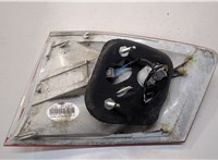  Фонарь (задний) Ford Kuga 2008-2012 20262528 #2