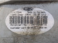 Фонарь (задний) Ford Kuga 2008-2012 20262528 #3