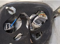  Фонарь (задний) Ford Kuga 2008-2012 20262528 #4