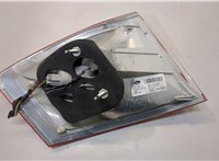  Фонарь (задний) Ford Kuga 2008-2012 20262530 #2