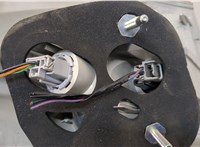  Фонарь (задний) Ford Kuga 2008-2012 20262530 #4