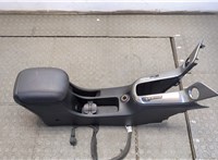 Розетка прикуривателя Chevrolet Cruze 2009-2015 11334299 #1