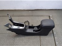  Розетка прикуривателя Chevrolet Cruze 2009-2015 11334299 #2