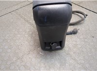  Розетка прикуривателя Chevrolet Cruze 2009-2015 11334299 #3