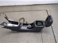  Розетка прикуривателя Chevrolet Cruze 2009-2015 11334299 #4