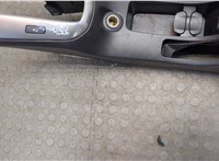  Розетка прикуривателя Chevrolet Cruze 2009-2015 11334299 #5