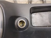  Розетка прикуривателя Chevrolet Cruze 2009-2015 11334299 #6