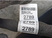  Розетка прикуривателя Chevrolet Cruze 2009-2015 11334299 #7