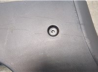  Розетка прикуривателя Chevrolet Cruze 2009-2015 11334299 #8