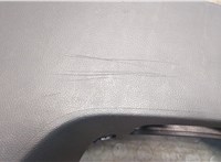  Розетка прикуривателя Chevrolet Cruze 2009-2015 11334299 #9