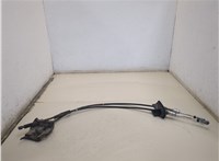 Трос кулисы КПП Fiat Doblo 2005-2010 20262532 #1