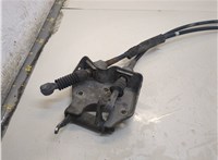  Трос кулисы КПП Fiat Doblo 2005-2010 20262532 #2
