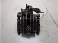  Суппорт Volkswagen Golf 4 1997-2005 20262533 #2