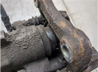  Суппорт Volkswagen Golf 4 1997-2005 20262533 #3