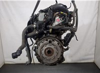  Двигатель (ДВС) Peugeot Expert 2016-2025 20262537 #3