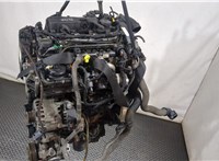  Двигатель (ДВС) Peugeot Expert 2016-2025 20262537 #6