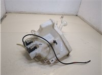  Бачок омывателя BMW 1 E87 2004-2011 20262539 #1