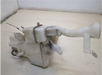  Бачок омывателя BMW 1 E87 2004-2011 20262539 #3