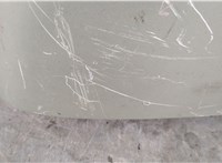 Повторитель поворотов Volvo S60 2000-2009 11334307 #3