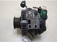 2706028260 Генератор Toyota Previa (Estima) 2000-2006 20262541 #1