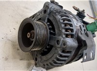 2706028260 Генератор Toyota Previa (Estima) 2000-2006 20262541 #2