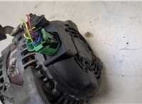 2706028260 Генератор Toyota Previa (Estima) 2000-2006 20262541 #4