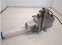  Бачок омывателя KIA Sportage 2010-2016 20262543 #3