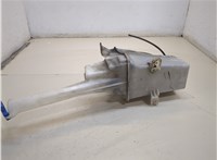  Бачок омывателя KIA Sportage 2010-2016 20262543 #4