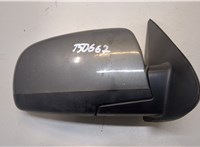 Зеркало боковое Hyundai Santa Fe 2005-2012 20262544 #2