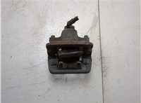  Суппорт Honda Stream 2000-2006 20262545 #1