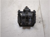  Суппорт Honda Stream 2000-2006 20262545 #2