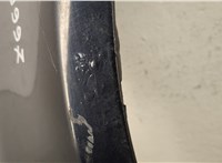  Крыло Volkswagen Eos 20262546 #4