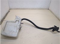  Бачок омывателя BMW 5 E60 2003-2009 20262550 #1