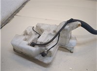  Бачок омывателя BMW 5 E60 2003-2009 20262550 #2