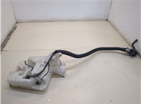  Бачок омывателя BMW 5 E60 2003-2009 20262550 #3
